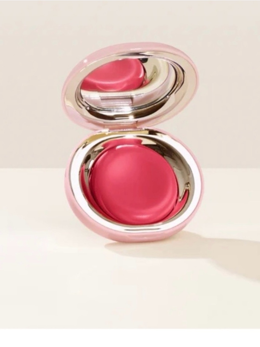 Brand new in box Rare Beauty Blush